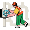 low-flow-toilet-installation-chandler.pages.dev favicon